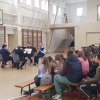 Lázár Ervin Program 7. évfolyam